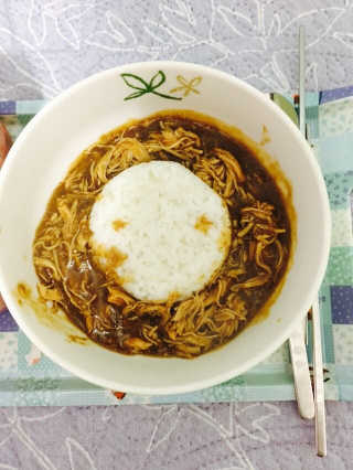 까꿍민서님이 올린 리뷰 사진 1