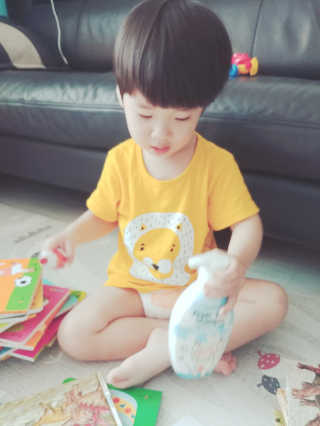 도담님이 올린 리뷰 사진 3