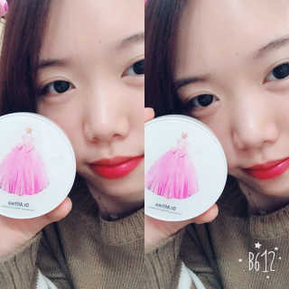 최연아님이 올린 리뷰 사진 1