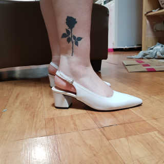 곽현정님이 올린 리뷰 사진 4