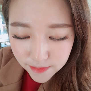아라미님이 올린 리뷰 사진 3
