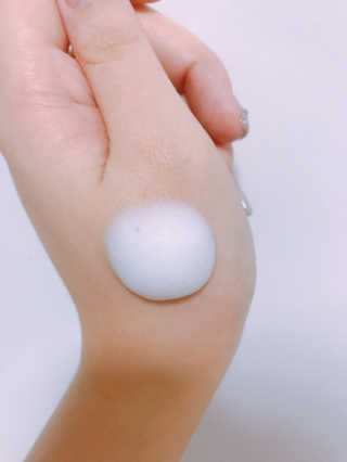 JJol님이 올린 리뷰 사진 3