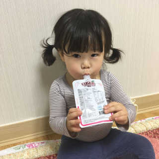 갱님이 올린 리뷰 사진 2