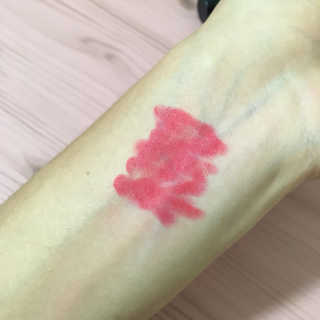 신다님이 올린 리뷰 사진 3