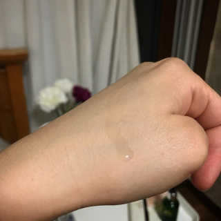 프리지아님이 올린 리뷰 사진 3