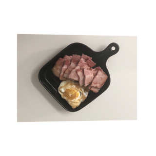 은쓸님이 올린 리뷰 사진 1