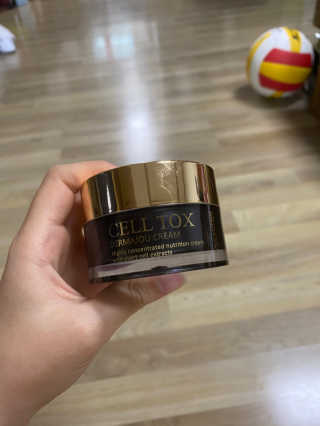 서지닝님이 올린 리뷰 사진 1