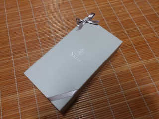 MiSeonKim님이 올린 리뷰 사진 4