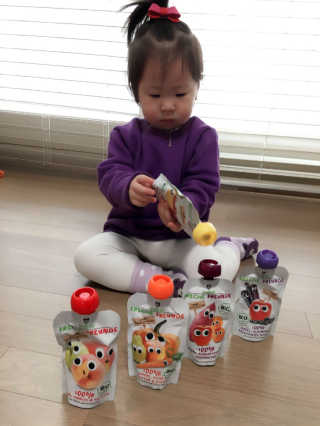 미밥님이 올린 리뷰 사진 2