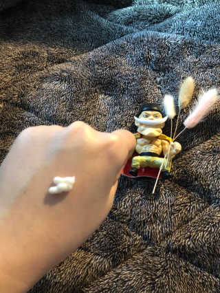 스님래퍼님이 올린 리뷰 사진 2