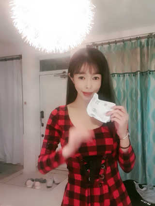 ehlove님이 올린 리뷰 사진 2