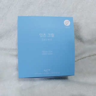 나기님이 올린 리뷰 사진 2