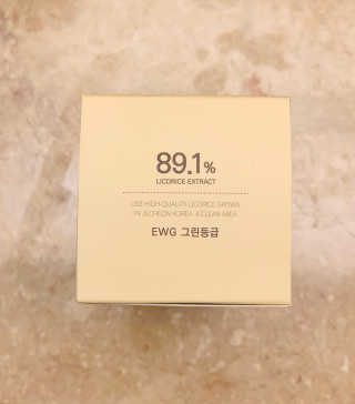 쏘이맘님이 올린 리뷰 사진 3