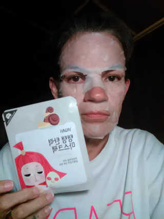 CindyStafford님이 올린 리뷰 사진 1