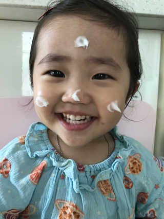hisom님이 올린 리뷰 사진 2