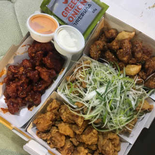 토리님이 올린 리뷰 사진 1
