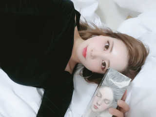 라라님이 올린 리뷰 사진 1