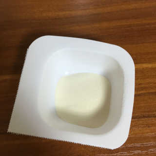 현지누짱님이 올린 리뷰 사진 3