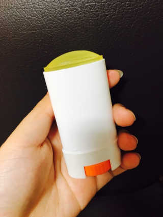 김지윤님이 올린 리뷰 사진 2