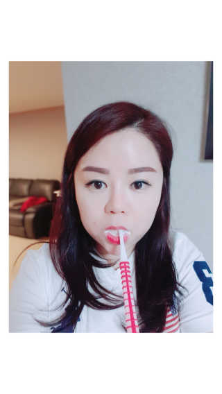 김윤하님이 올린 리뷰 사진 4