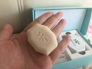 aYounJung님이 올린 리뷰 사진 2