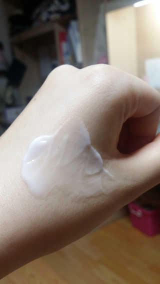 두유님이 올린 리뷰 사진 1