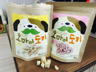 오한솔님이 올린 리뷰 사진 1