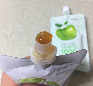 롤리팝님이 올린 리뷰 사진 2