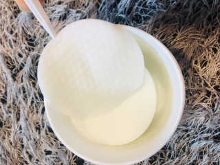 miyeun님이 올린 리뷰 사진 2