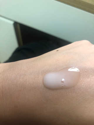 히메님이 올린 리뷰 사진 2
