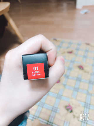 뀨아님이 올린 리뷰 사진 1