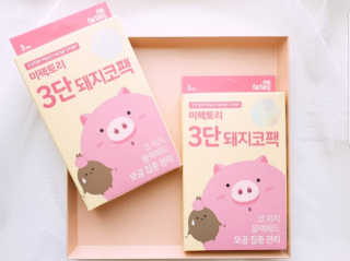 Jenny님이 올린 리뷰 사진 1