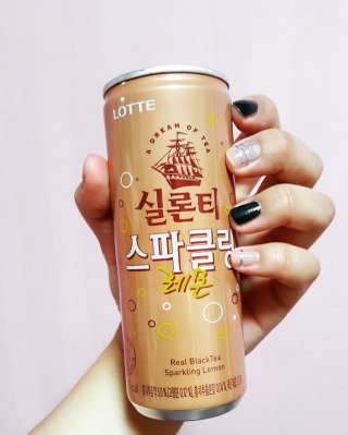 굥희빵님이 올린 리뷰 사진 1