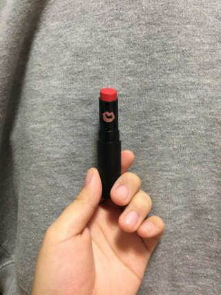 나나님이 올린 리뷰 사진 1