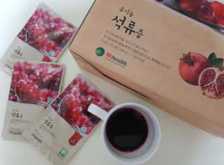 예니님이 올린 리뷰 사진 2