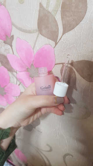 밍기님이 올린 리뷰 사진 3