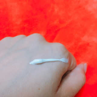 jkerlo님이 올린 리뷰 사진 3
