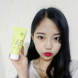김건희님이 올린 리뷰 사진 2