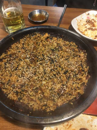 임줴님이 올린 리뷰 사진 3
