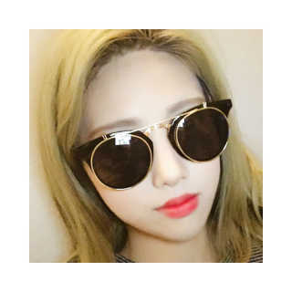 복숭아님이 올린 리뷰 사진 2