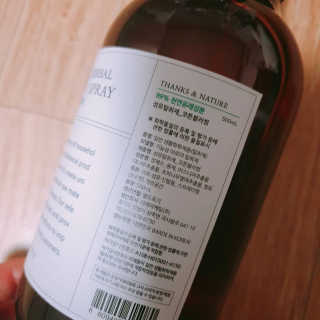 hosusu님이 올린 리뷰 사진 2