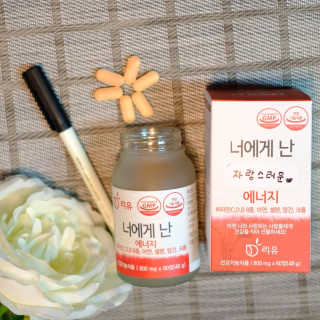 홍소화님이 올린 리뷰 사진 1