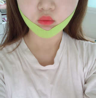 혀니효니님이 올린 리뷰 사진 3