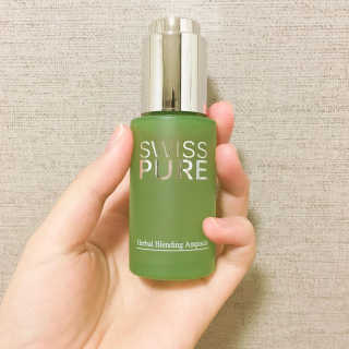 배혜진님이 올린 리뷰 사진 1