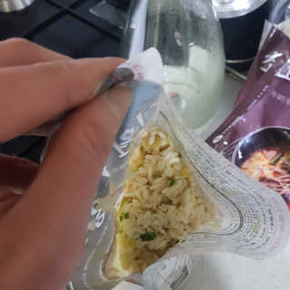 희야님이 올린 리뷰 사진 2