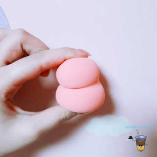 홍이바붕님이 올린 리뷰 사진 2