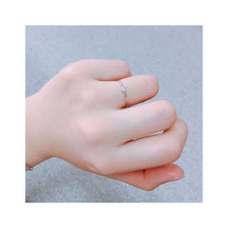 지선님이 올린 리뷰 사진 1