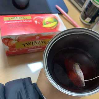 민빔님이 올린 리뷰 사진 3