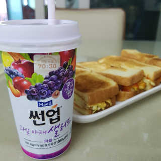 황영주님이 올린 리뷰 사진 2