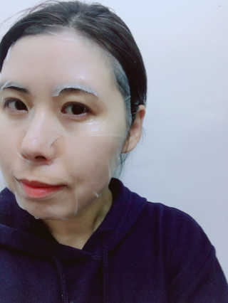 마림님이 올린 리뷰 사진 1